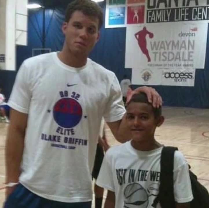 视频集锦：柏林联合3-1RB莱比锡（比赛集锦：柏林联合3-1击败RB莱比锡）