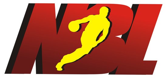 比赛官方报告：巴萨助教索尔格和门将教练德拉富恩特被罚下（官方赛报：巴萨助教索尔格与门将教练德拉富恩特被罚出场）