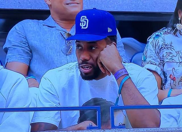 新一轮的欧冠势力版图更新：本轮阿森纳击败拜仁慕尼...（欧冠格局再洗牌：阿森纳本轮力克拜仁慕尼黑）