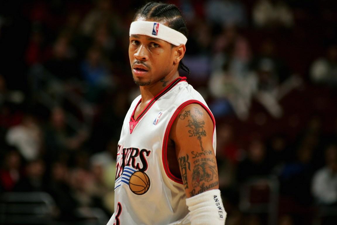 米兰旧将埃拉尼奥：国米实力更强，但米兰一直都能踢好德比（米兰名宿埃拉尼奥：国米更胜一筹，米兰历来德比表现不俗）