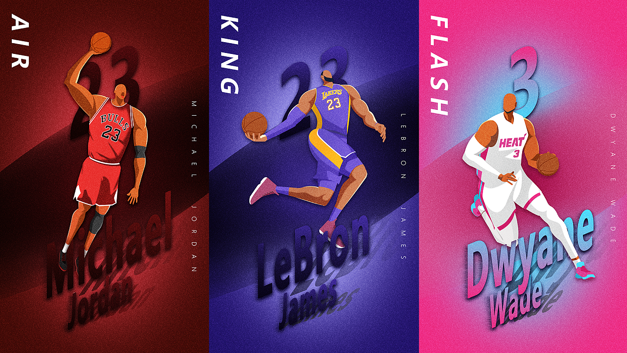 皮耶罗谈尤文欧冠首胜：你可以不统治比赛，但要赢得胜利（皮耶罗评尤文欧冠首胜：不必掌控场面，关键是拿下胜利）