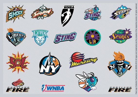 皇马盯上拜仁铁卫！2000万年薪要价令人惊喜，白衣军团再现零元购（皇马盯上拜仁铁卫：2000万年薪要价惊喜，白衣军团或再现自由转会神操作）