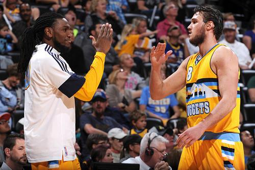 米体：迪巴拉和贝利已从伤病中恢复，预计可出战那不勒斯（米体：迪巴拉、贝利伤愈复出 有望对阵那不勒斯）