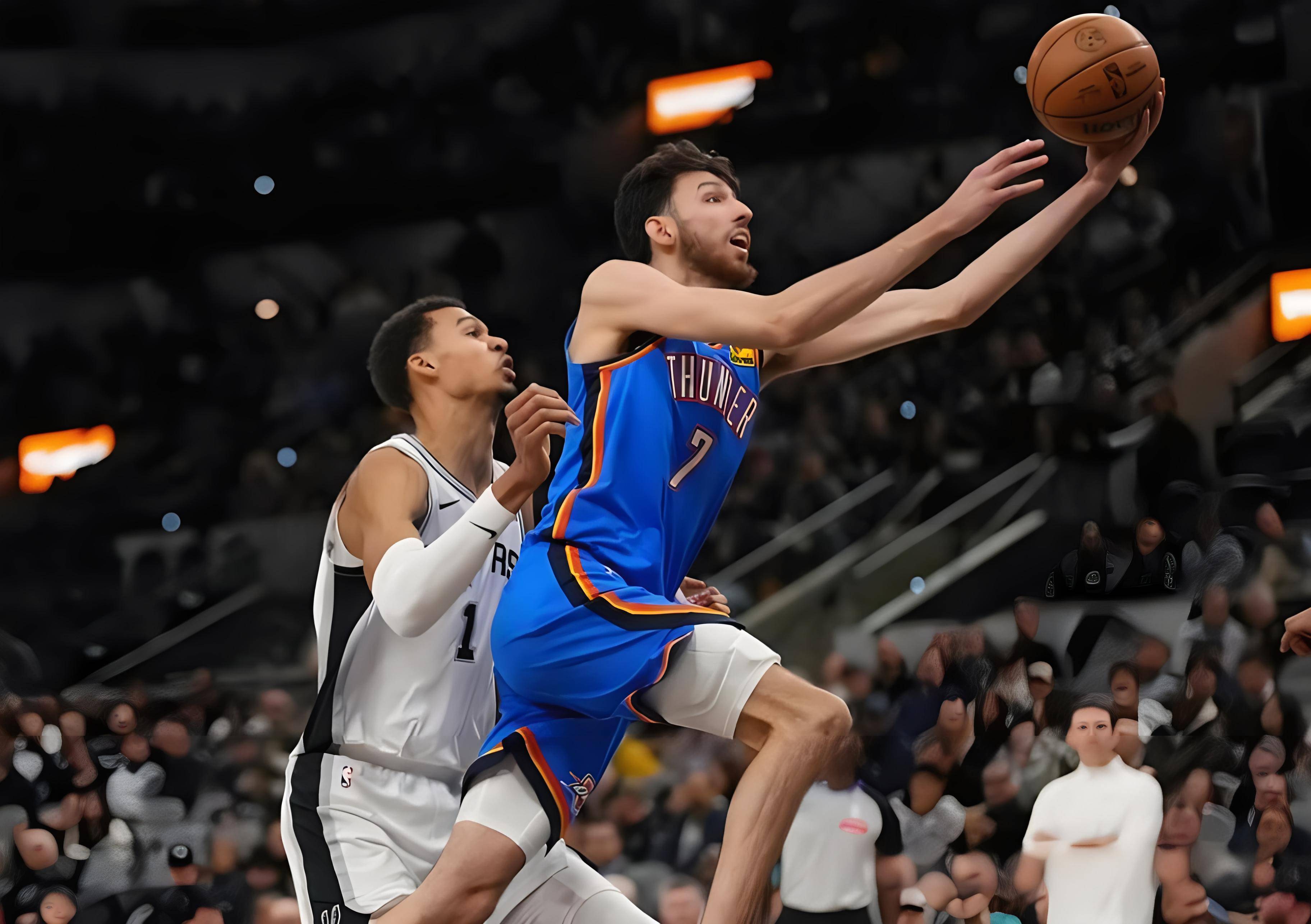 拉拉维亚晒照庆祝客场之旅结束（拉拉维亚晒照庆祝客场征程收官）