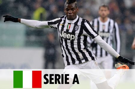 德转列巴拉圭球员历史身价前10：阿尔米隆第1，巴里奥斯上榜（德转盘点巴拉圭球员历史身价TOP10：阿尔米隆居首，巴里奥斯入选）