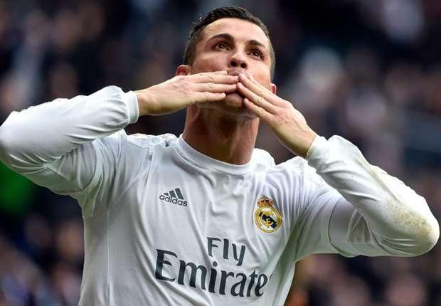 佩德里打进一球，赛后收获9.3的虎扑评分！（佩德里破门，赛后获虎扑9.3高分！）