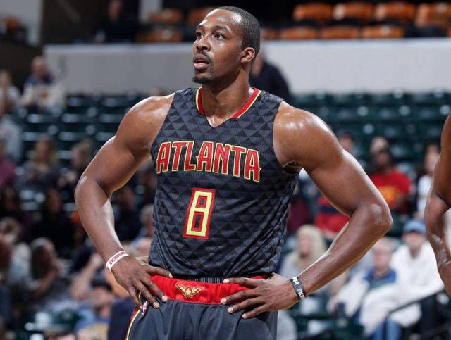 赛季0出场，米体：国米中卫帕拉西奥斯再次受伤，将缺阵几周（赛季尚未出场，米体：国米中卫帕拉西奥斯再度受伤，预计休战数周）