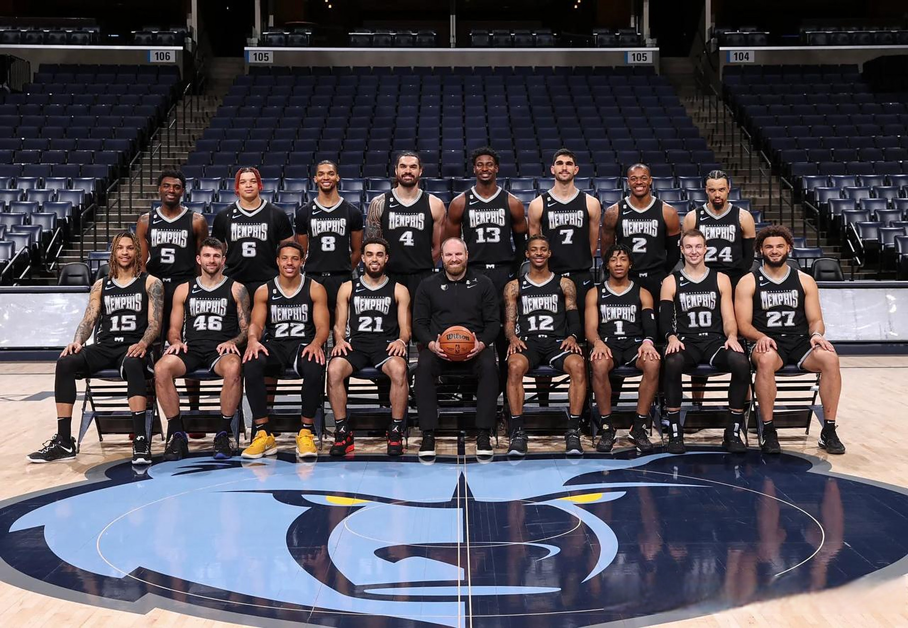 安德森：一比一的结果可以接受，祝河南队在足协杯决赛好运（安德森：1比1可以接受，预祝河南队足协杯决赛好运）