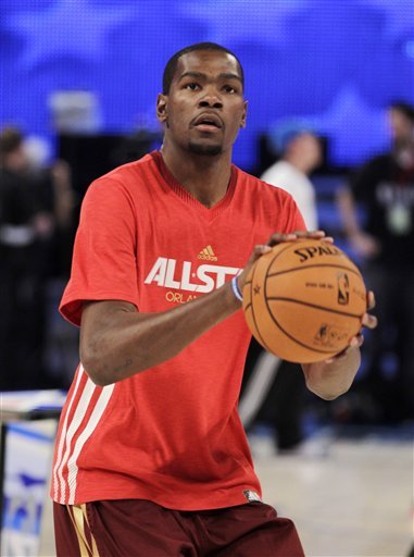 夸安萨：完成英格兰首秀是梦想成真，图赫尔在今早确认我首发（夸安萨：英格兰处子秀圆梦，图赫尔今晨已敲定我首发）