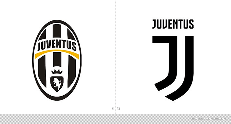 外线哑火！合肥狂风半场三分13投仅1中 命中率只有7.7%（三分失灵！合肥狂风半场13投仅中1 命中率仅7.7%）