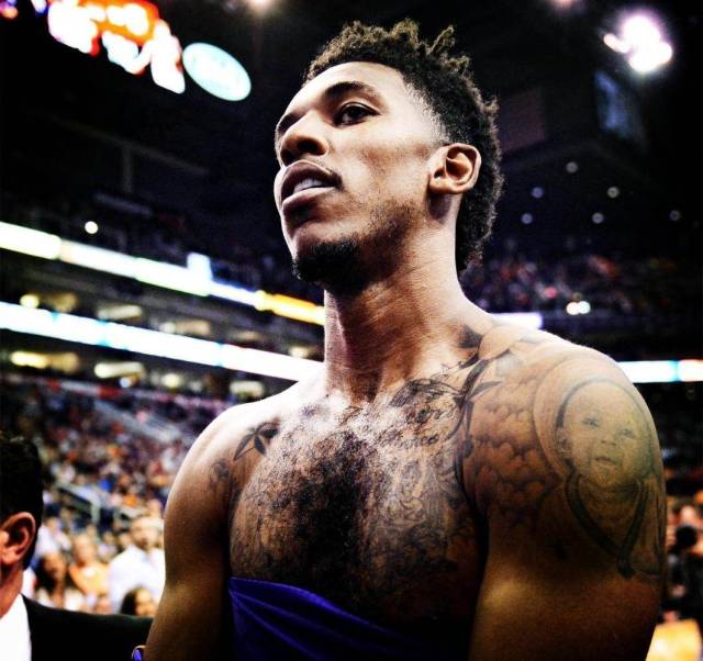 西蒙尼：小蜘蛛状态不好？他加盟以来进多少球了？39个（西蒙尼回击小蜘蛛状态质疑：加盟至今已进39球）