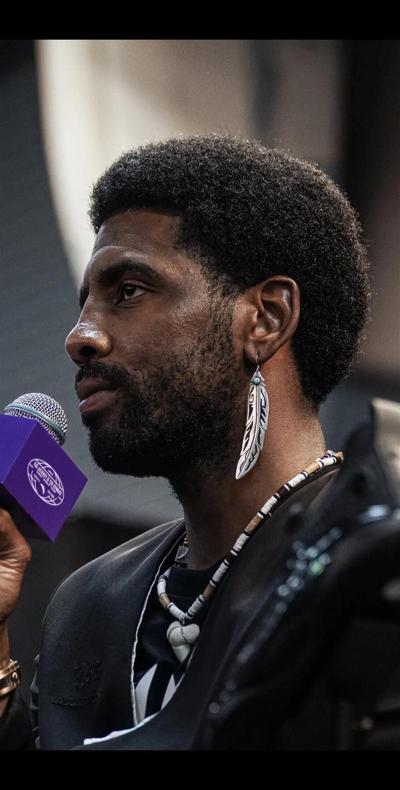 我全都要？记者：利物浦希望萨拉赫留队，也力挺斯洛特执教（记者：利物浦盼萨拉赫留队，同时全力支持斯洛特执教）