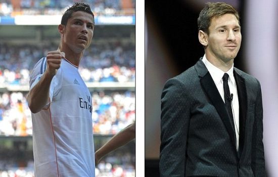 韩媒：全北现代外籍助教涉嫌“拉眼角”种族歧视韩国裁判（韩媒：全北现代外籍助教被指对韩国裁判做出拉眼角歧视手势）