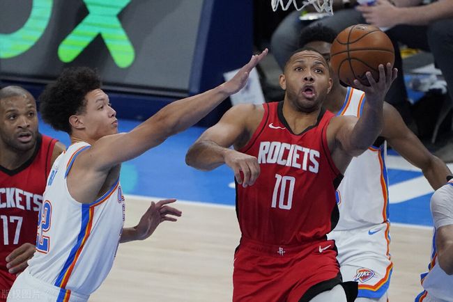 辽媒：老将杨健很可能已完成他代表辽宁铁人效力的谢幕战（辽媒：老将杨健或已完成代表辽宁铁人的告别战）