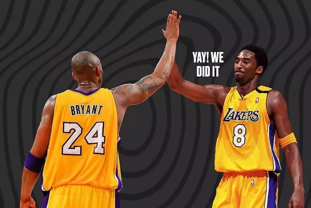 3-1，迈阿密获季后赛总冠军！梅西2助攻1策动，2度上演阿根廷连线（3-1，迈阿密加冕季后赛总冠军！梅西两助攻一策动，两度上演阿根廷连线）