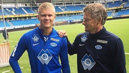 皇马官方：马斯坦托诺耻骨疼痛，病情有待后续观察（皇马官方通报：马斯坦托诺耻骨不适，后续情况待评估）