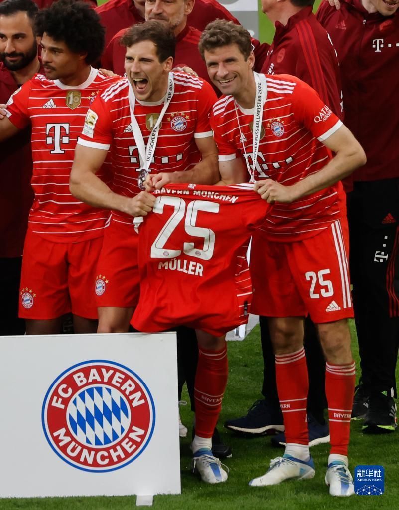 英超积分：切尔西升2水晶宫进前4 利物浦第11净胜球-2（英超积分榜：切尔西升至次席，水晶宫跻身前四，利物浦第11净胜球-2）