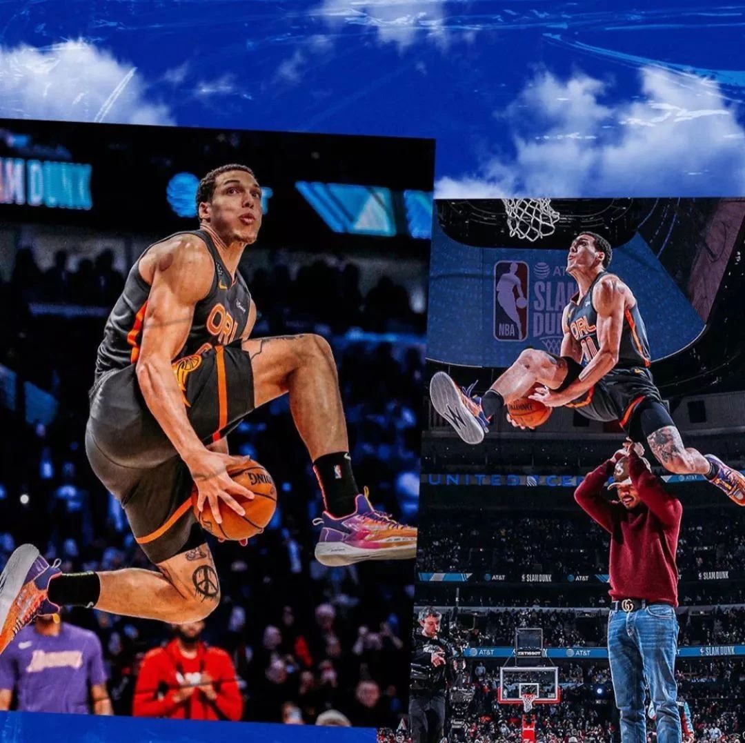 欧战悬念拉满！豪门翻车？巴萨遇克星，法兰克福死磕到底!（欧战悬念爆表：豪门要翻车？巴萨遇劲敌，法兰克福誓拼到底）