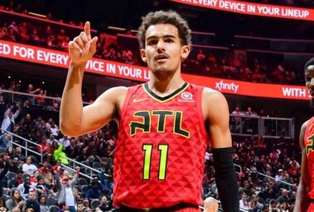 连输埃因霍温、本菲卡，那不勒斯队史首次遭遇欧冠客场连败（先后负于埃因霍温、本菲卡，那不勒斯队史首次在欧冠客场吞下两连败）