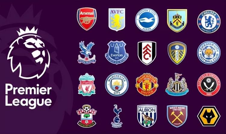 吉尔摩社媒晒照：手术成功，康复之路开始（吉尔摩社媒报喜：手术顺利，开启康复征程）