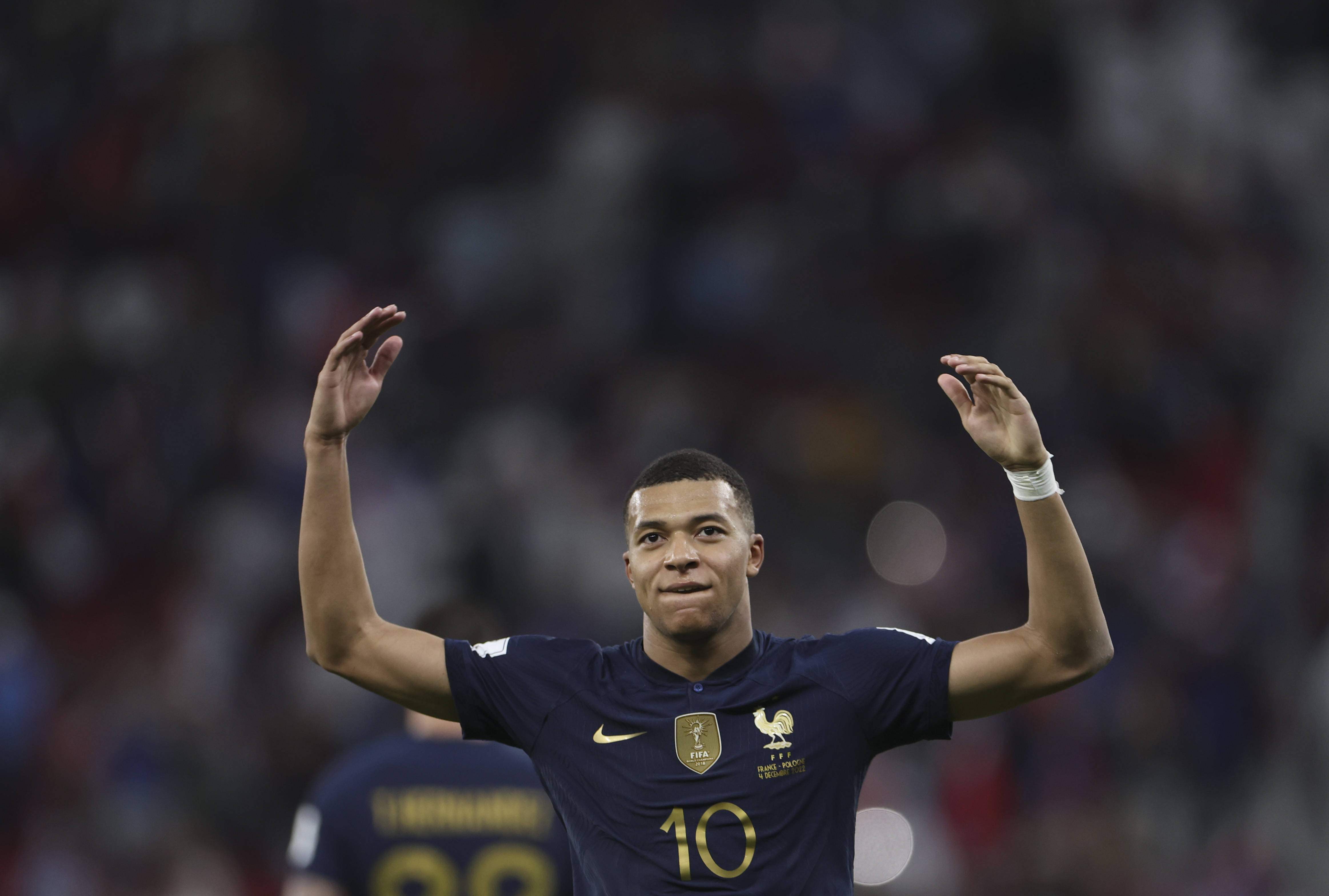 阿莫林：我们还有很多工作要做；姆伯莫会成为重要的一员（阿莫林：仍有大量工作要完成，姆伯莫将成为关键力量）