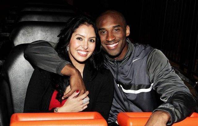 中超赛场争议判罚：VAR判罚引发热议,（中超判罚风波再起，VAR成舆论焦点）