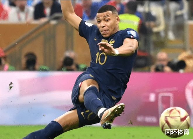 足球训练中必须避免的五个错误（足球训练切记这5个常见误区）