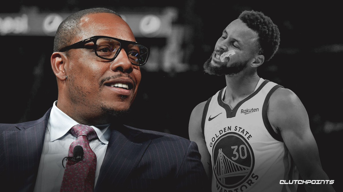 边路推进打满全场（边路强推贯穿全场）