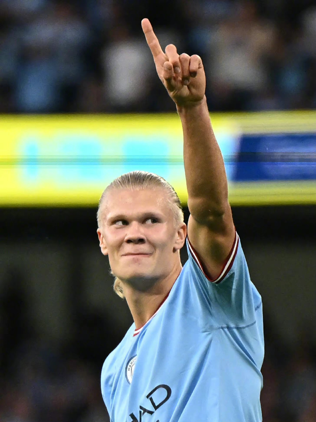 竞彩湃｜圣保利终结连败力求取胜，勒沃库森连续作战轮换难（竞彩湃丨圣保利止连败剑指胜利，勒沃库森赛程密集难轮换）