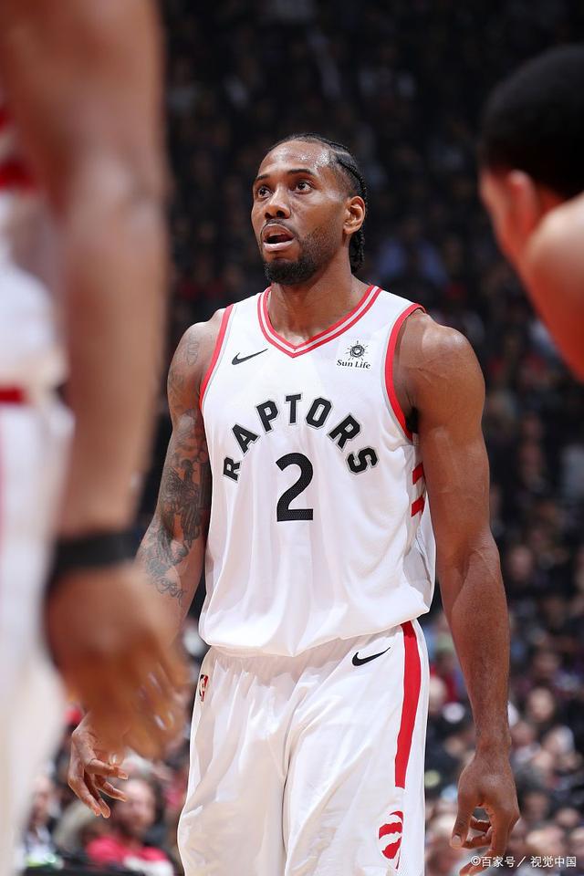 比萨1-0克雷莫内塞，伊德里萨-图雷一击制胜（伊德里萨-图雷建功，比萨1-0力克克雷莫内塞）