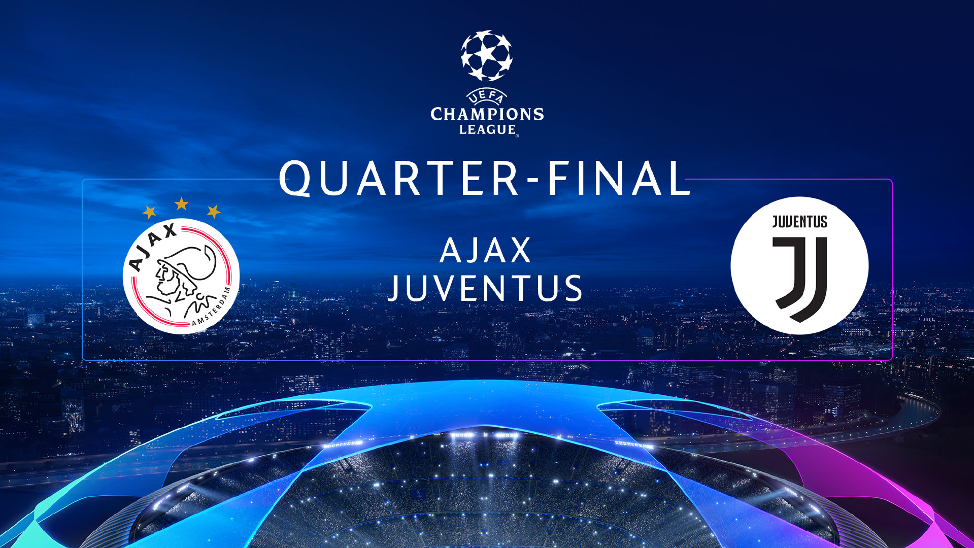 广东籍球员廖锦涛、吕焯毅参与英博队内的大连话挑战，前者胜（英博队内大连话挑战：广东籍廖锦涛胜出，吕焯毅参赛）