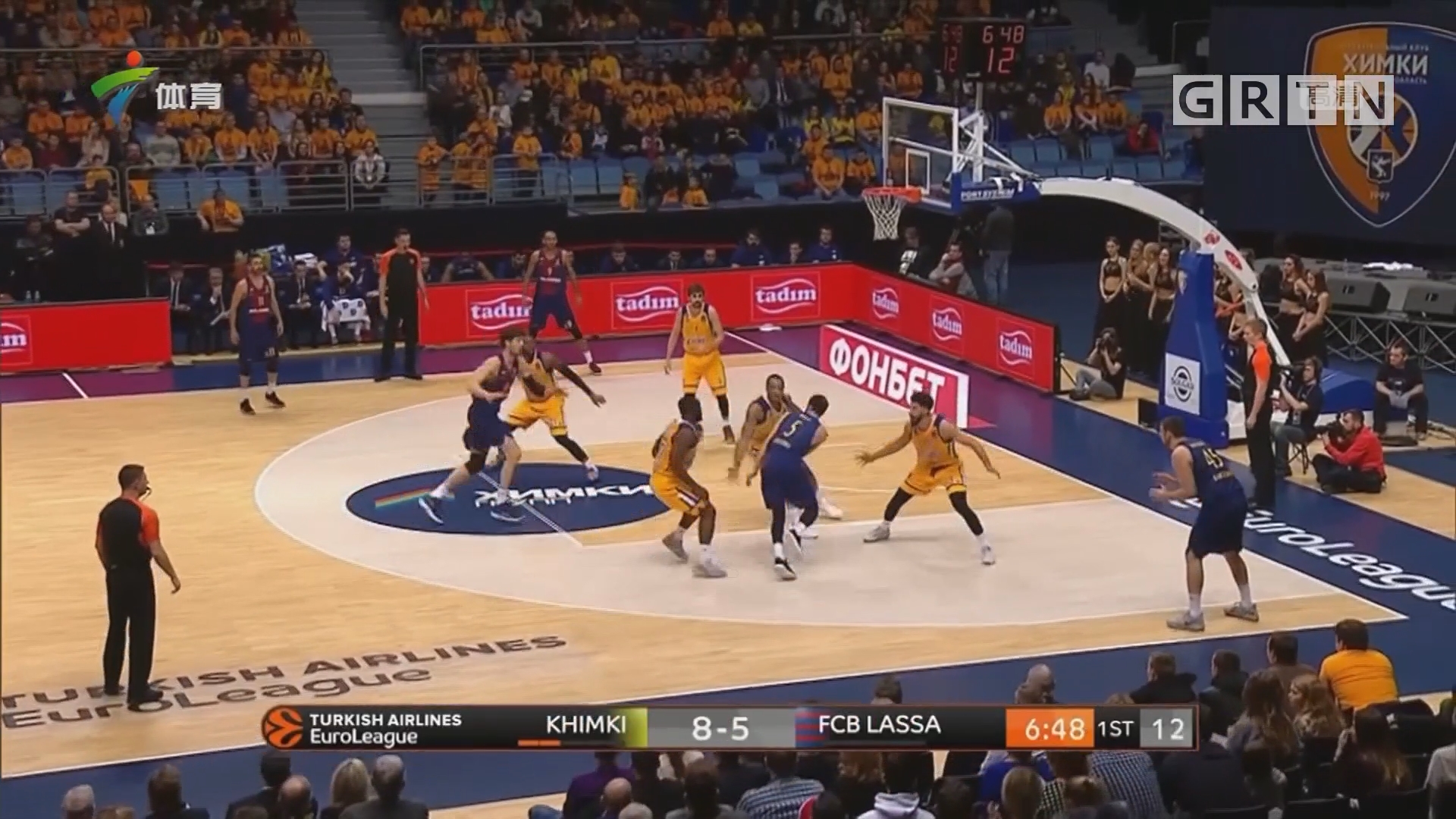 我是个初中生，我的生活是被足球，学习和说唱填满的...（初中生的我：足球、学业和说唱填满每一天）