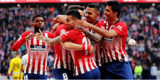 中足联发布准入规程：中超至少要5个梯队，中甲4个中乙3个（中足联公布准入新规：中超至少设5支梯队，中甲4支、中乙3支）