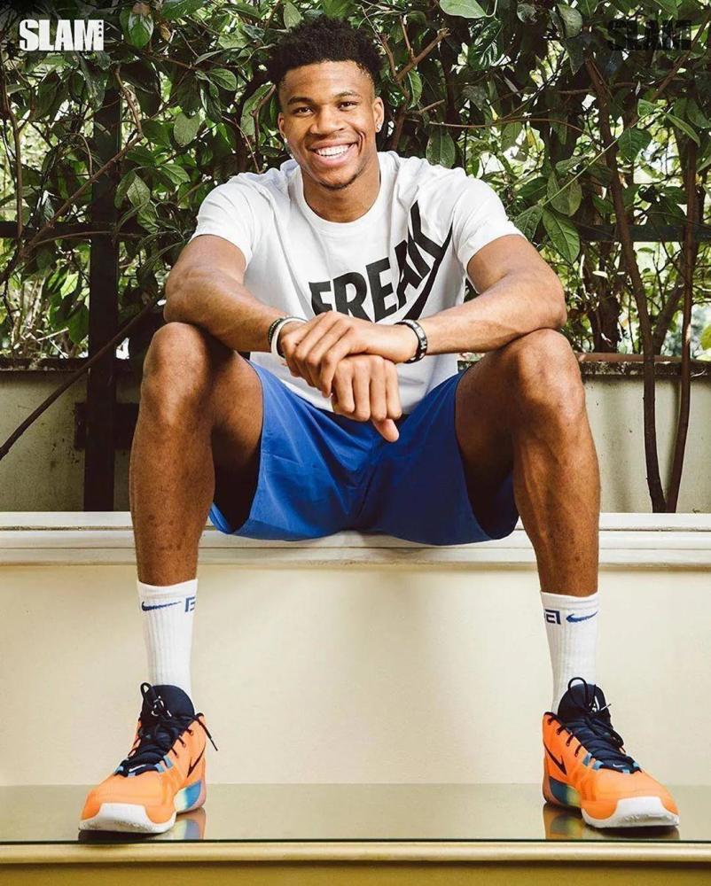 广州队年轻人未来可期（广州队小将前途光明）