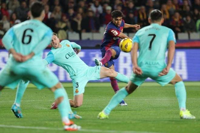 基米希：卡尔？能在拜仁表现出色并成为首发理应入选国家队（基米希：卡尔若在拜仁成为主力并发挥出色，应获国家队征召）