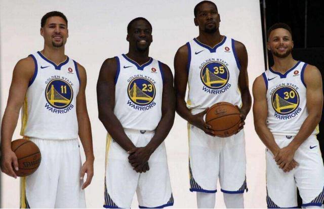 天空体育：曼联预计他们今夏会收到对加纳乔的正式报价（天空体育：曼联预期今夏将获针对加纳乔的正式报价）