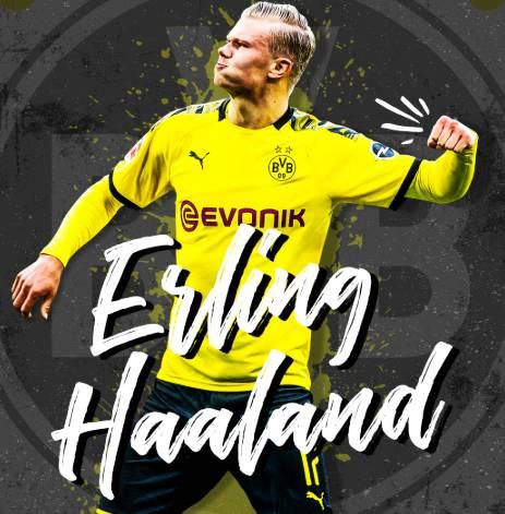 迈克·布朗：现在关于布伦森MVP的讨论还不多，但应该有（迈克·布朗：布伦森应被纳入MVP讨论，外界关注仍不足）