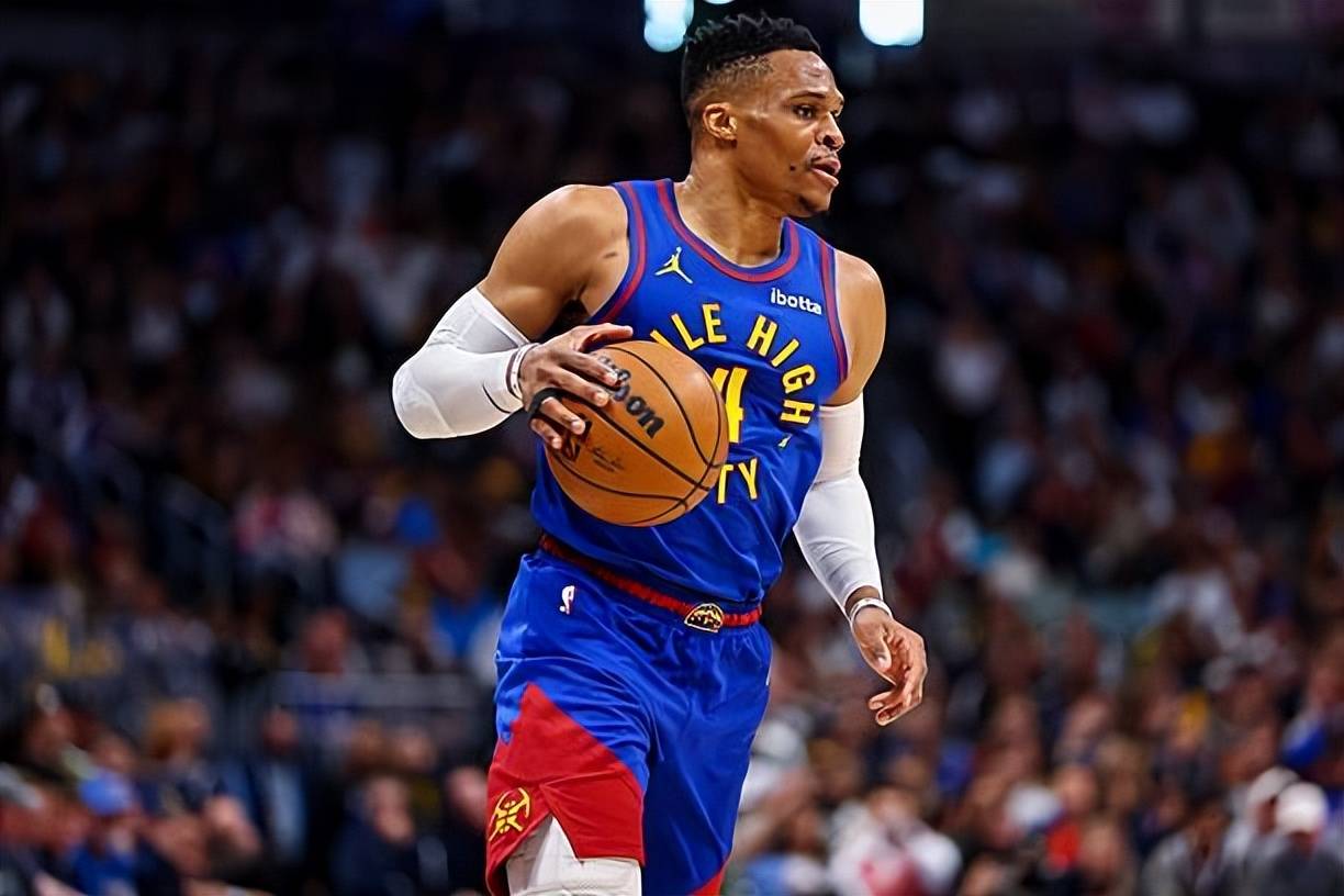 博主：申花在与日职联银靴拉唐谈判，国安有意铁人前锋姆本扎（博主爆料：申花洽谈J1银靴拉唐，国安有意铁人射手姆本扎）