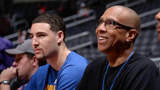 苏索：国米曾想用解约金签下我，但我是米兰人所以拒绝了（苏索称国米曾拟启用解约金求购，因自认米兰人已回绝）