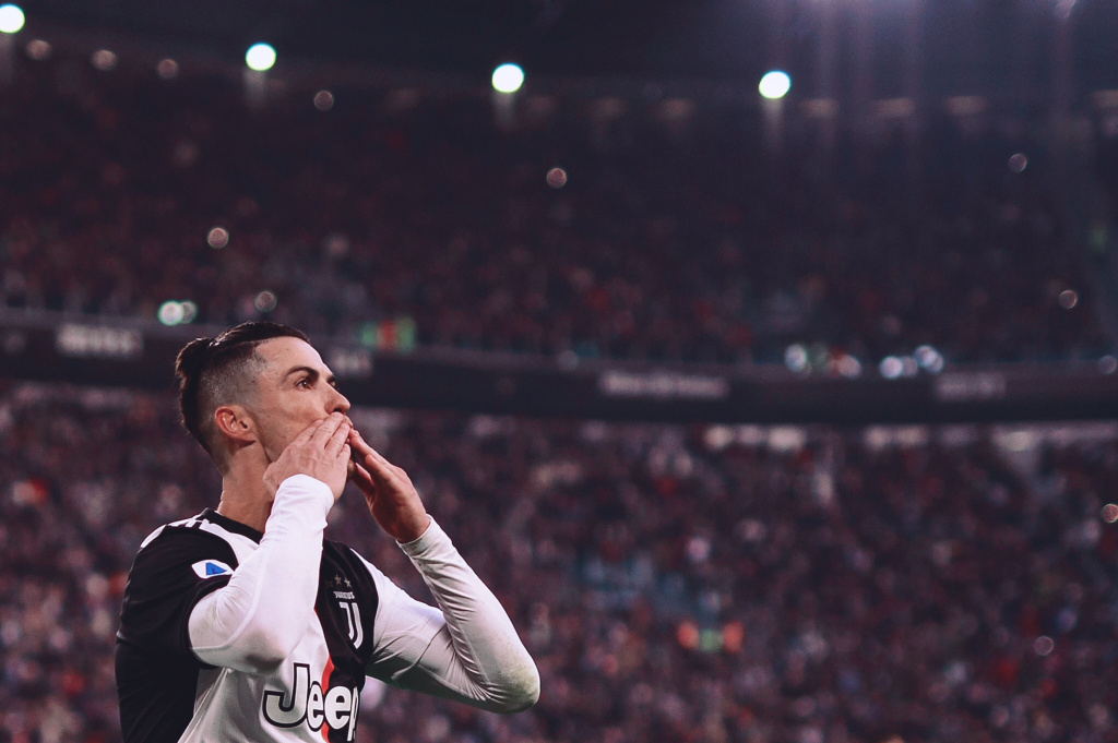 高尔德：穆勒能来温哥华白浪真是太棒了，希望下周我们能夺冠（高尔德：穆勒加盟温哥华白浪令人振奋，盼下周捧杯夺冠）