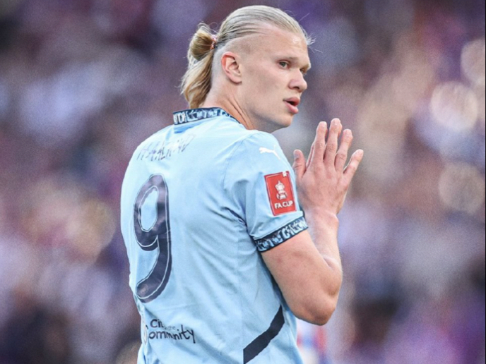 世界五大名帅奖杯一览（世界五大名帅所获奖杯盘点）