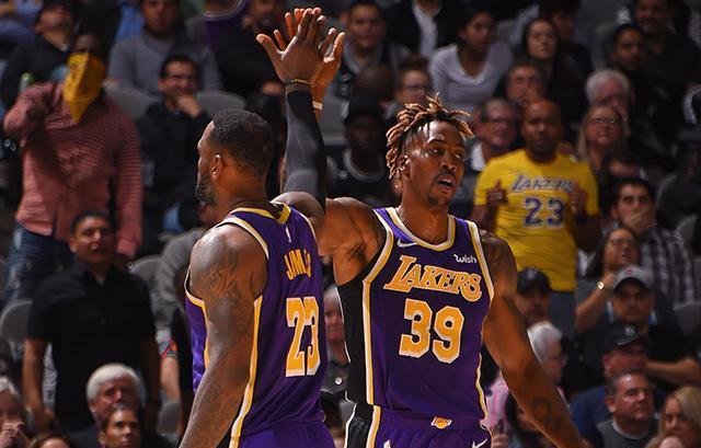 自称海牛翻译的用户：海牛不欠兰克尔-泽工资，还给他预支钱（自称海牛翻译者：海牛未欠兰克尔-泽薪资，并已预支款项）