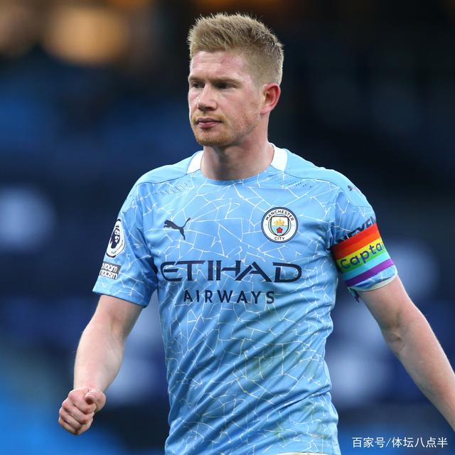 菲尔-琼斯预测欧冠第4轮：利物浦主场不敌皇马，曼城胜多特（菲尔-琼斯欧冠第4轮前瞻：皇马客场力克利物浦，曼城击退多特蒙德）