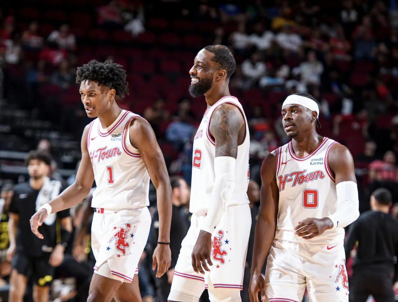 刘若钒：想用中超冠军回报海港，没有他们就没有我今天的一切（刘若钒：愿以中超冠军报答海港，没海港就没有今天的我）