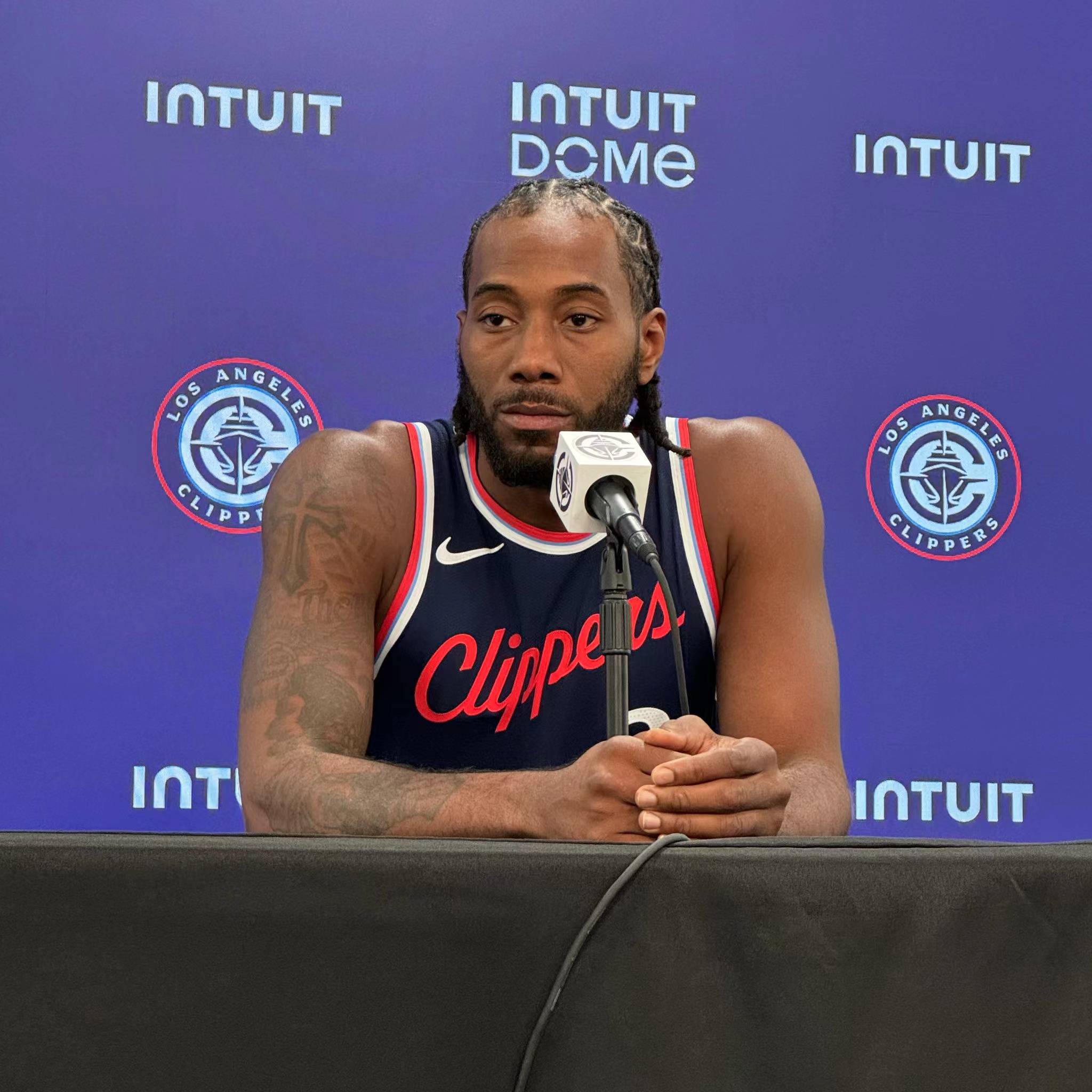 米兰门将迈尼昂或明夏离队，欲签皇马卢宁替代（迈尼昂或明夏离开AC米兰，球队锁定皇马卢宁为替身）