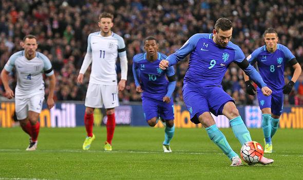 筹码优势 筹码优势