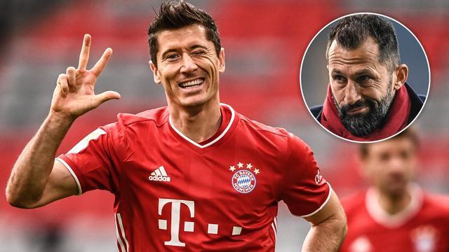 背后的血与 背后的血与