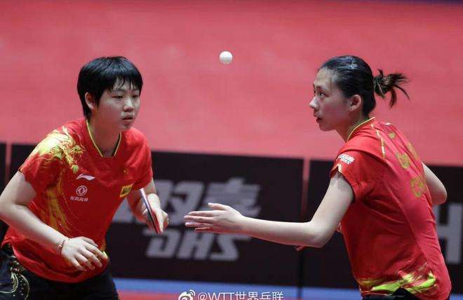 孙铭徽：总决赛6场我打了3针封闭 腿曾经连路都走不了