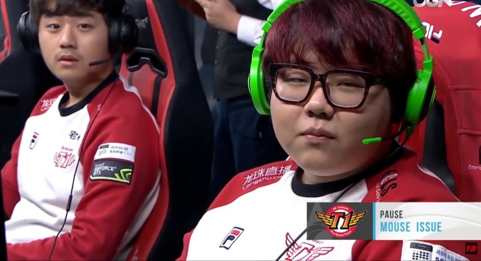 克洛普認可努涅斯的優秀表現，球員成為開啟高壓逼搶的先行者.