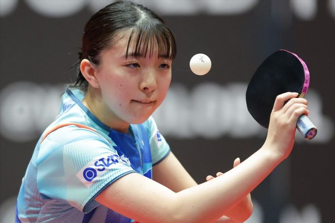 法国击剑队是龙珠粉？摘铜后齐出“龟派气功”